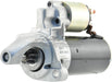 BBB Industries N17407 Starter Motor