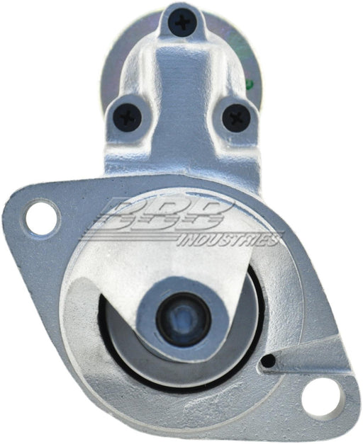 BBB Industries N17407 Starter Motor