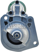 BBB Industries N17408 Starter