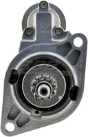 BBB Industries N17417 Starter