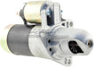 BBB Industries N17470 Starter Motor