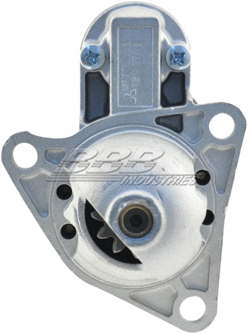 BBB Industries N17470 Starter Motor