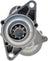 BBB Industries N17474 Starter
