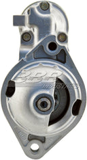 BBB Industries N17497 Starter