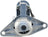 BBB Industries N17514 Starter