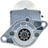 BBB Industries N17516 Starter