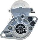 BBB Industries N17517 Starter