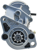 BBB Industries N17523 Starter Motor