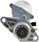 BBB Industries N17534 Starter