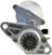 BBB Industries N17534 Starter