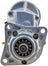BBB Industries N17548 Starter Motor