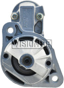 BBB Industries N17566 Starter