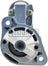 BBB Industries N17566 Starter