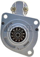 BBB Industries N17578 Starter