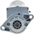BBB Industries N17584 Starter Motor