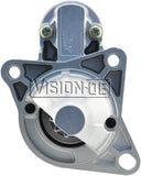 BBB Industries N17592 Starter