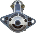BBB Industries N17680 Starter Motor