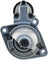 BBB Industries N17702 Starter Motor