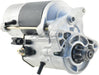 BBB Industries N17706 Starter Motor