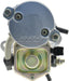 BBB Industries N17706 Starter Motor