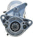 BBB Industries N17706 Starter Motor
