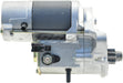 BBB Industries N17706 Starter Motor