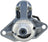 BBB Industries N17717 Starter