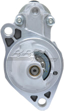 BBB Industries N17746 Starter
