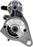 BBB Industries N17754 Starter Motor