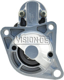 BBB Industries N17765 Starter