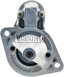 BBB Industries N17772 Starter