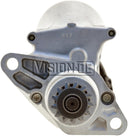 BBB Industries N17774 Starter