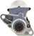 BBB Industries N17774 Starter