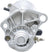 BBB Industries N17785 Starter