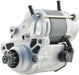 BBB Industries N17791 Starter Motor
