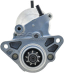 BBB Industries N17791 Starter Motor