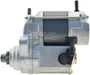 BBB Industries N17791 Starter Motor