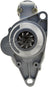 BBB Industries N17801 Starter Motor