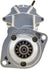 BBB Industries N17802 Starter Motor