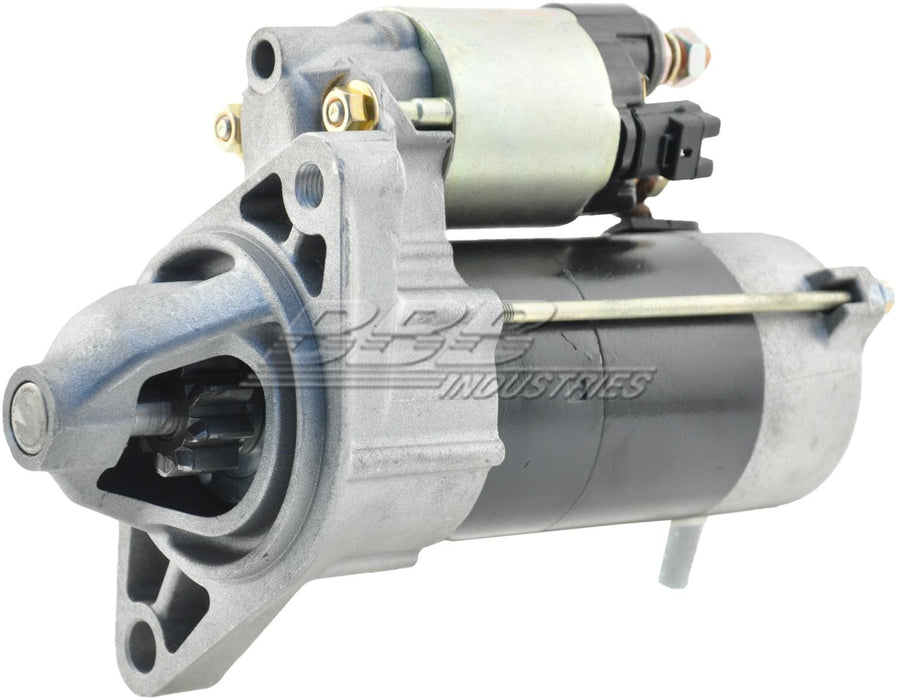 BBB Industries N17806 Starter Motor