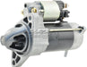 BBB Industries N17806 Starter Motor