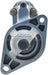 BBB Industries N17806 Starter Motor