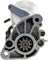 BBB Industries N17823 Starter