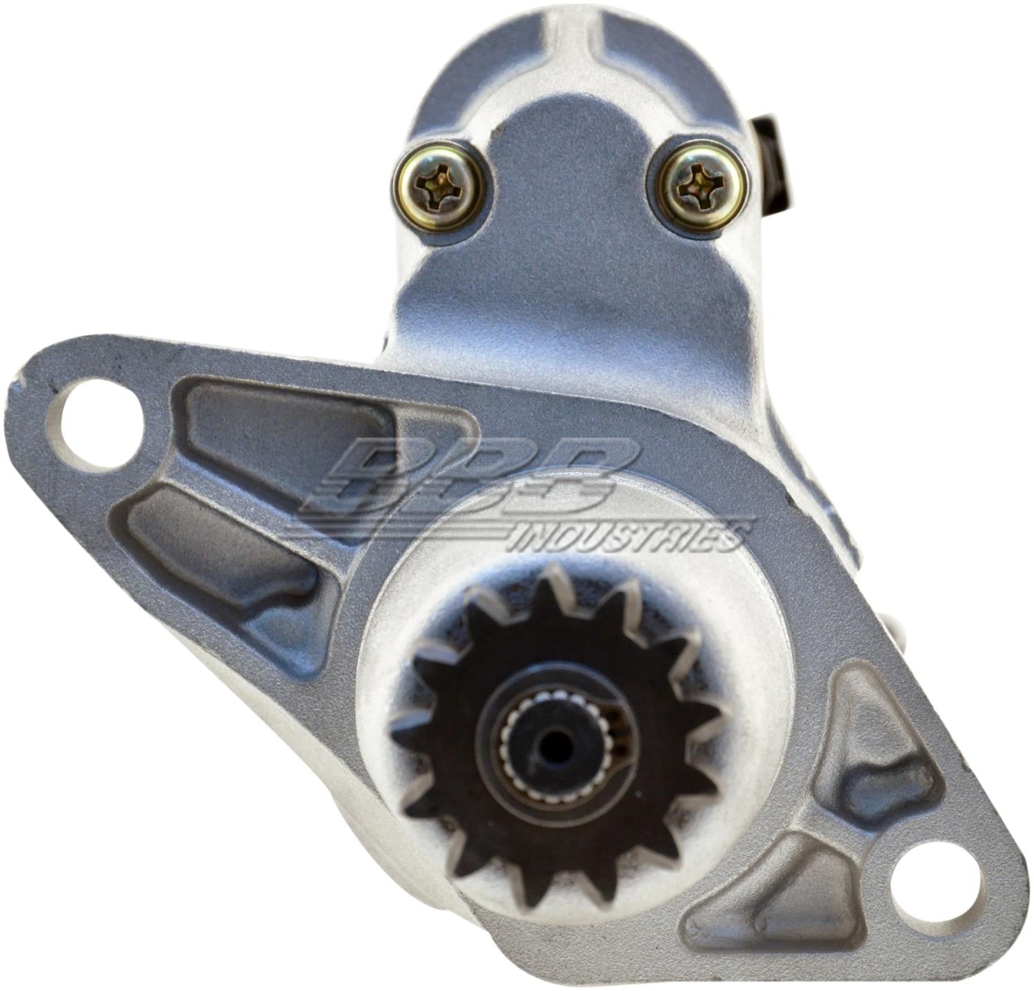 BBB Industries Starter N17825 for Lexus Toyota Scion Models