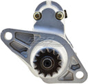 BBB Industries N17825 Starter Motor