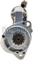 BBB Industries N17834 Starter