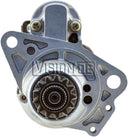BBB Industries N17835 Starter