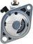 BBB Industries N17844 Starter Motor