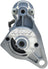 BBB Industries N17866 Starter Motor