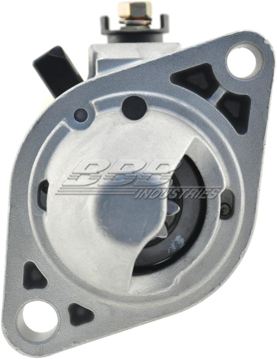 BBB Industries N17870 Starter Motor
